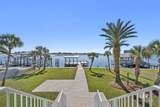 28220 Burkart Drive - Photo 18