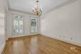 28220 Burkart Drive - Photo 19