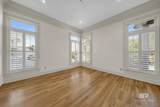 28220 Burkart Drive - Photo 20