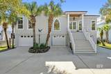 28220 Burkart Drive - Photo 21