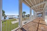 28220 Burkart Drive - Photo 23