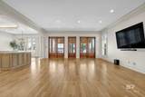 28220 Burkart Drive - Photo 27