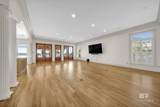 28220 Burkart Drive - Photo 28