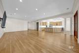 28220 Burkart Drive - Photo 30