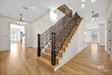 28220 Burkart Drive - Photo 32