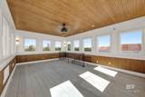 28220 Burkart Drive - Photo 36