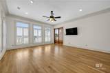 28220 Burkart Drive - Photo 37