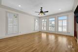 28220 Burkart Drive - Photo 38