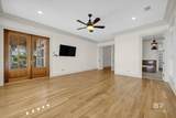 28220 Burkart Drive - Photo 39