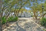 28220 Burkart Drive - Photo 4
