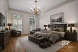 28220 Burkart Drive - Photo 5