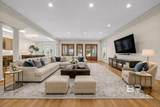 28220 Burkart Drive - Photo 6