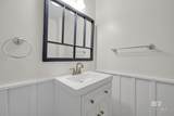 28220 Burkart Drive - Photo 62