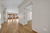 28220 Burkart Drive - Photo 63