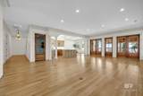 28220 Burkart Drive - Photo 64