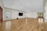 28220 Burkart Drive - Photo 66