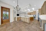 28220 Burkart Drive - Photo 68