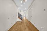 28220 Burkart Drive - Photo 69