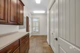 28220 Burkart Drive - Photo 70
