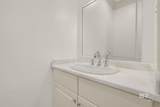 28220 Burkart Drive - Photo 71