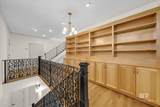 28220 Burkart Drive - Photo 72