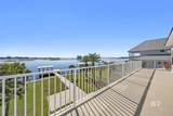 28220 Burkart Drive - Photo 73