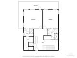 28220 Burkart Drive - Photo 77