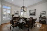 28220 Burkart Drive - Photo 8