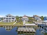 28220 Burkart Drive - Photo 80