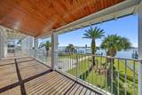 28220 Burkart Drive - Photo 81