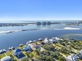 28220 Burkart Drive - Photo 82