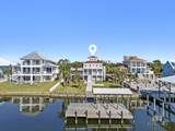 28220 Burkart Drive - Photo 83