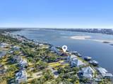 28220 Burkart Drive - Photo 84