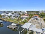 28220 Burkart Drive - Photo 85