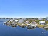 28220 Burkart Drive - Photo 86