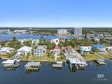 28220 Burkart Drive - Photo 87