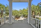 28220 Burkart Drive - Photo 88