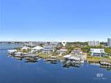 28220 Burkart Drive - Photo 89
