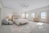 28220 Burkart Drive - Photo 9