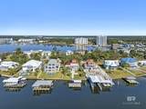 28220 Burkart Drive - Photo 91
