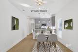 30584 Orange Street - Photo 6