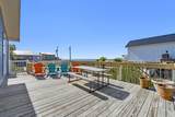 5905 Beach Boulevard - Photo 25