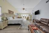 5905 Beach Boulevard - Photo 28