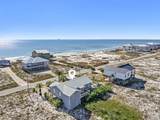 5905 Beach Boulevard - Photo 4
