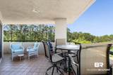 100 Tower Drive - Photo 6