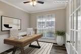 9534 Labrador Run - Photo 14