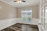 9534 Labrador Run - Photo 15