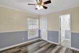 9534 Labrador Run - Photo 16
