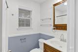 9534 Labrador Run - Photo 17