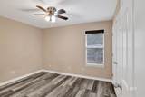 9534 Labrador Run - Photo 19